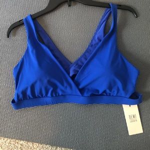 Fabletics Eden Bra - Large